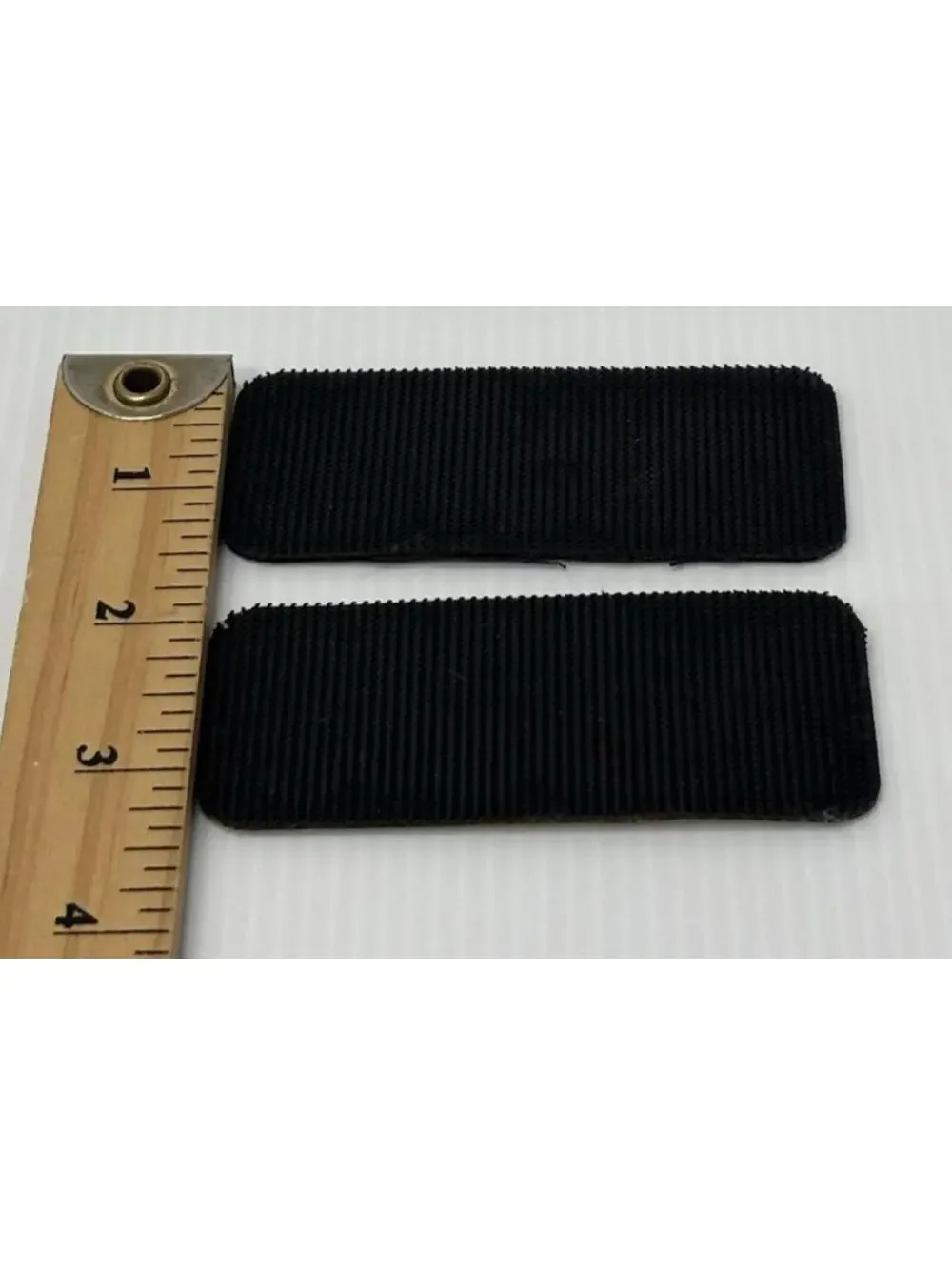 2pc 